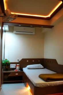 Deyor Gold Star Ghatkopar East, Mumbai 2